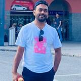 Sajith