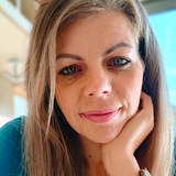 Brigitta