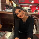 Ophira Dana