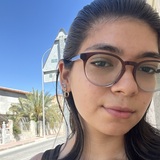 Yohana