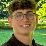 Marc