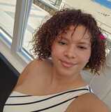 Ruth