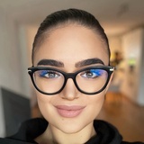 Benedetta