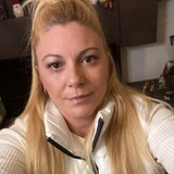 Esther