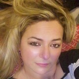 Iuliana