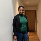 Anita