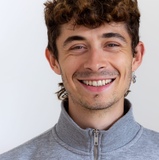 Gabriel Levi