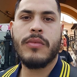 Julio