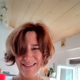 Silvia