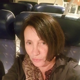 Geneviève