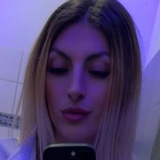 Florinela