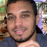 Issam-Eddine