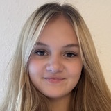 Zoé