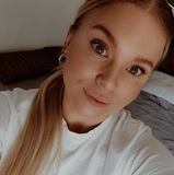 Klaudia