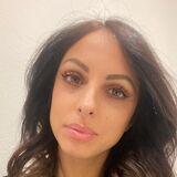 Melissa