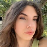 Leonie