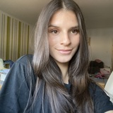 Lucia