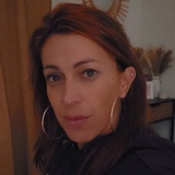 Juliana