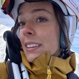 Salma