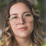 Larissa