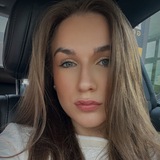 Sabrina