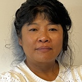 Jocelyn