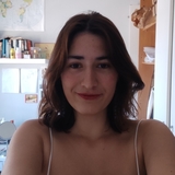 Leila