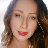 Isabel