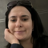 Aida