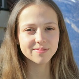 Noémie