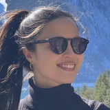 Janina