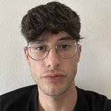 Alessandro