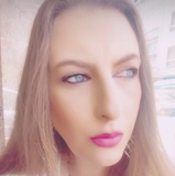 Sonia