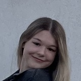 Valeria