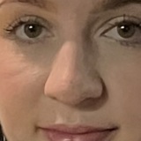 Cristina