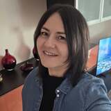 Mirela