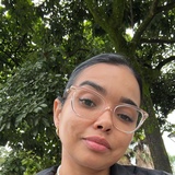 Alejandra