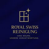Royal Swiss