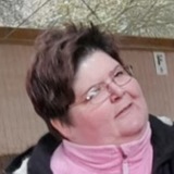 Tanja