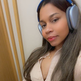 Pamela