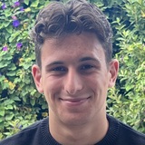 Maximilian