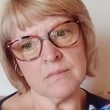 Helga