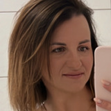Aneta