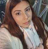Juliana Maria