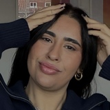 Aisha