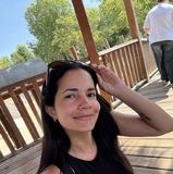 Ana