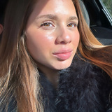 Giuliana