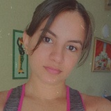 Samira