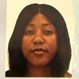 Aicha