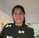 Yusmelys